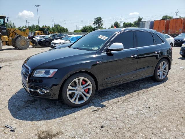 AUDI SQ5 PREMIU 2016 wa1ccafp2ga019551