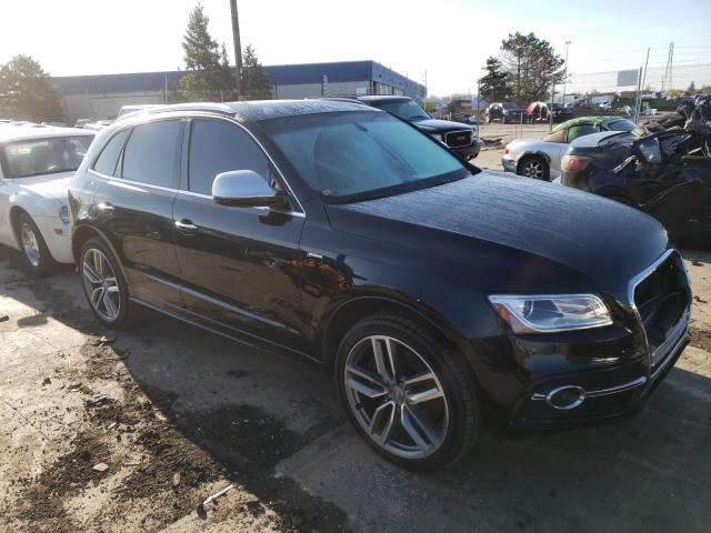 AUDI SQ5 PREMIU 2016 wa1ccafp2ga061041