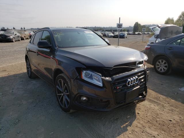 AUDI SQ5 PREMIU 2017 wa1ccafp2ha022838