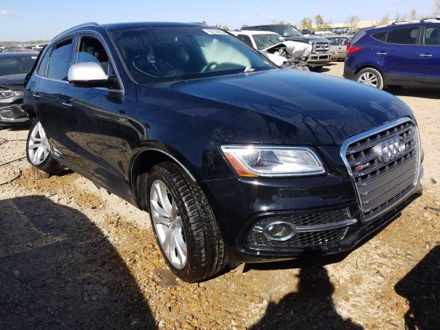 AUDI SQ5 PREMIU 2016 wa1ccafp3ga001656