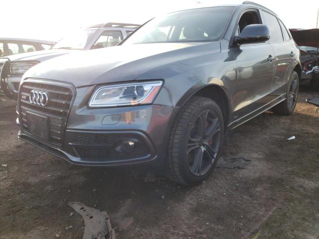 AUDI SQ5 PREMIU 2016 wa1ccafp3ga003665