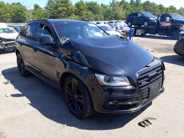 AUDI SQ5 PREMIU 2016 wa1ccafp3ga007618