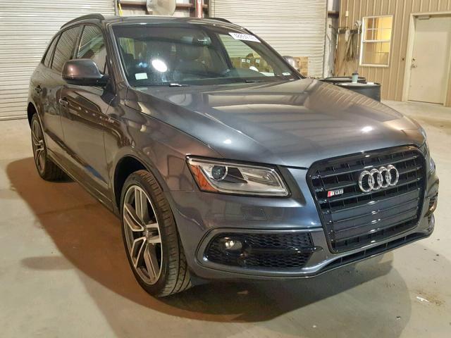 AUDI SQ5 PREMIU 2016 wa1ccafp3ga009627