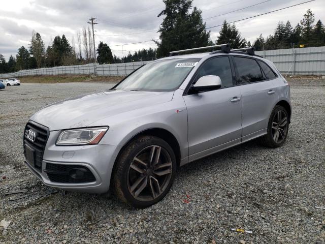 AUDI SQ5 PREMIU 2016 wa1ccafp3ga038416