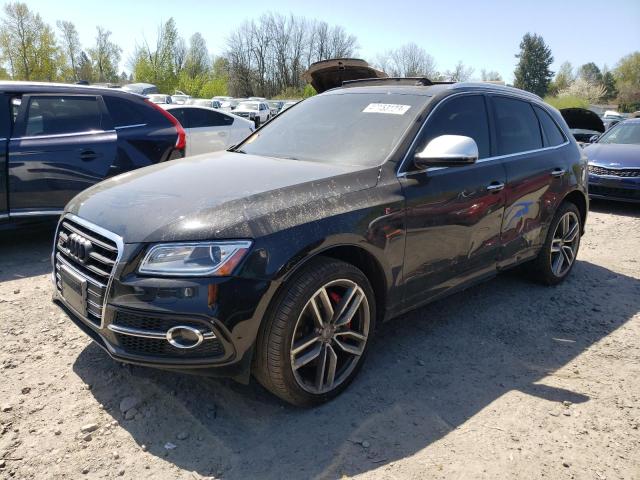 AUDI SQ5 PREMIU 2016 wa1ccafp3ga072078