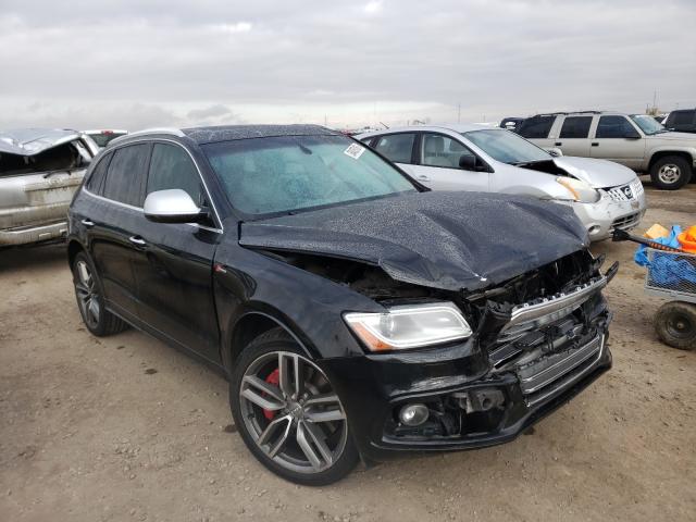 AUDI NULL 2016 wa1ccafp3ga078477