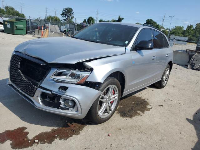 AUDI SQ5 PREMIU 2016 wa1ccafp3ga091536