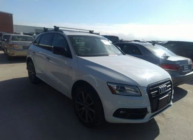 AUDI SQ5 2017 wa1ccafp3ha026560