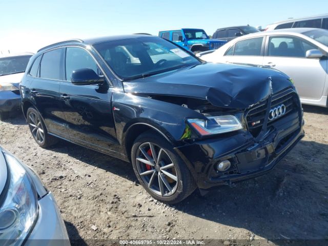 AUDI SQ5 2017 wa1ccafp3ha027031