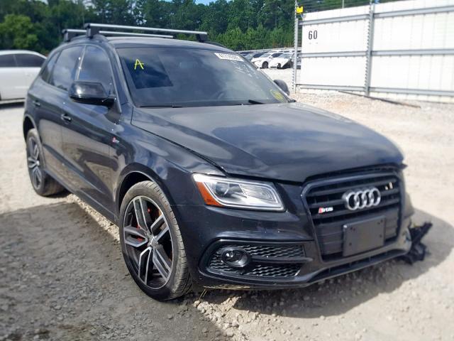 AUDI SQ5 PREMIU 2017 wa1ccafp3ha030818