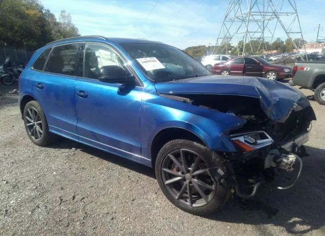 AUDI SQ5 2017 wa1ccafp3ha040703