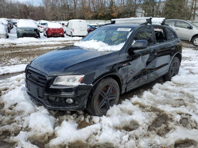 AUDI SQ5 PREMIU 2017 wa1ccafp3ha076651