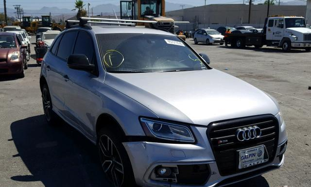 AUDI SQ5 2017 wa1ccafp3ha088010