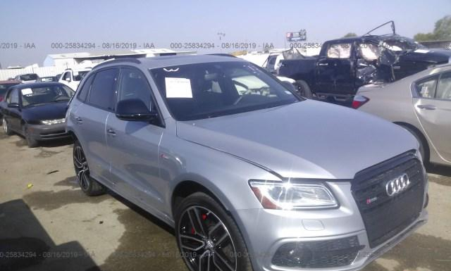 AUDI SQ5 2017 wa1ccafp3ha097824