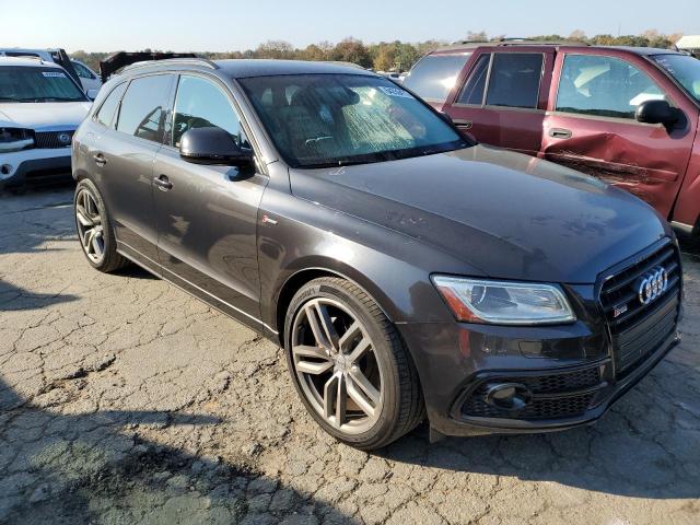 AUDI SQ5 PREMIU 2016 wa1ccafp4ga008678