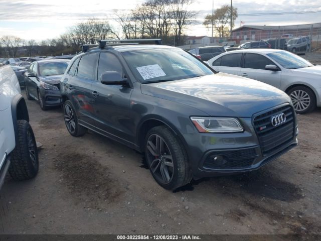 AUDI SQ5 2016 wa1ccafp4ga064703