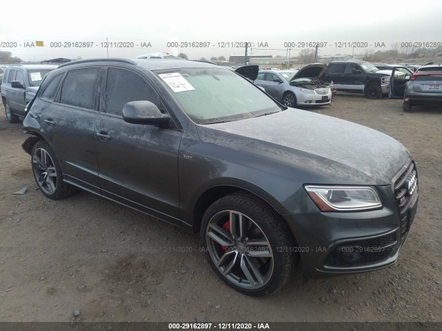 AUDI SQ5 2016 wa1ccafp4ga071389