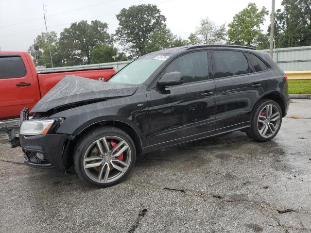 AUDI SQ5 PREMIU 2016 wa1ccafp4ga071957