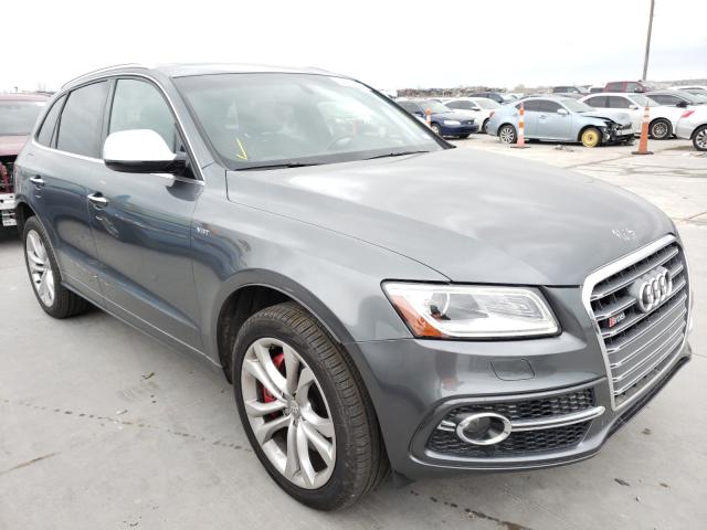 AUDI SQ5 PREMIU 2016 wa1ccafp4ga141280