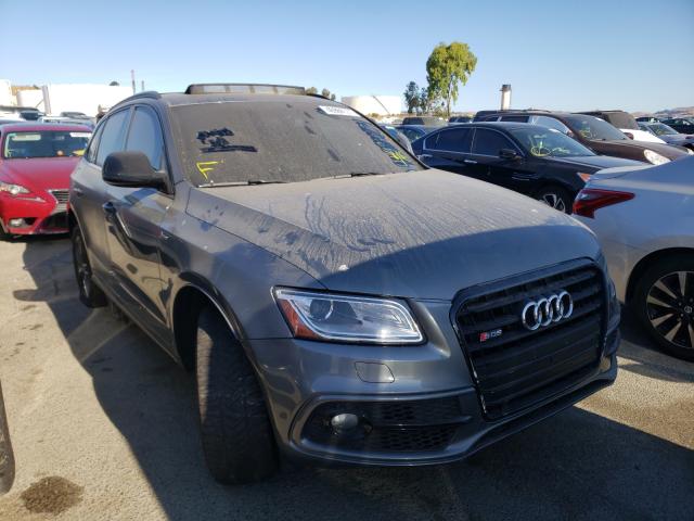 AUDI SQ5 2017 wa1ccafp4ha002235