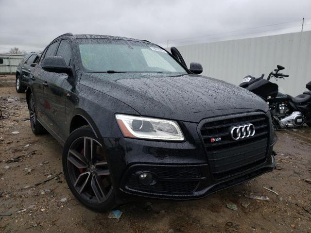 AUDI SQ5 2017 wa1ccafp4ha100374