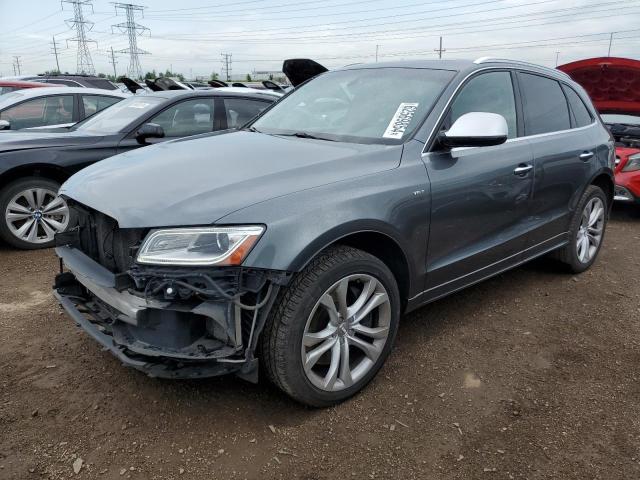 AUDI SQ5 2016 wa1ccafp5ga062345