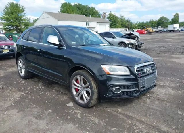 AUDI SQ5 2017 wa1ccafp5ha008822