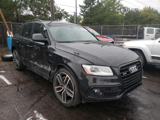 AUDI SQ5 PREMIU 2017 wa1ccafp5ha019352