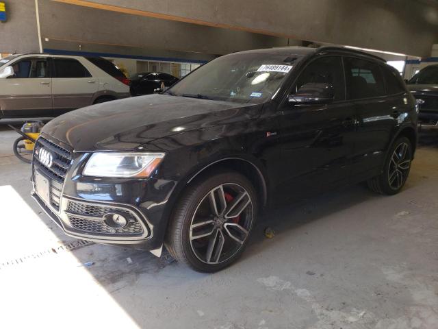 AUDI SQ5 PREMIU 2017 wa1ccafp5ha081253