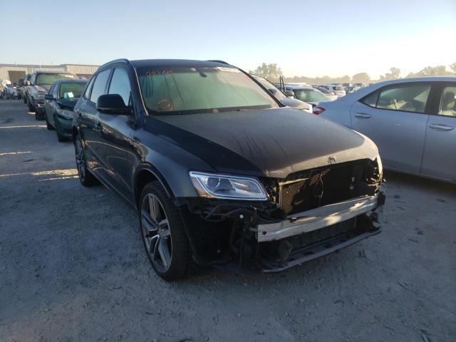 AUDI SQ5 PREMIU 2016 wa1ccafp6ga007015