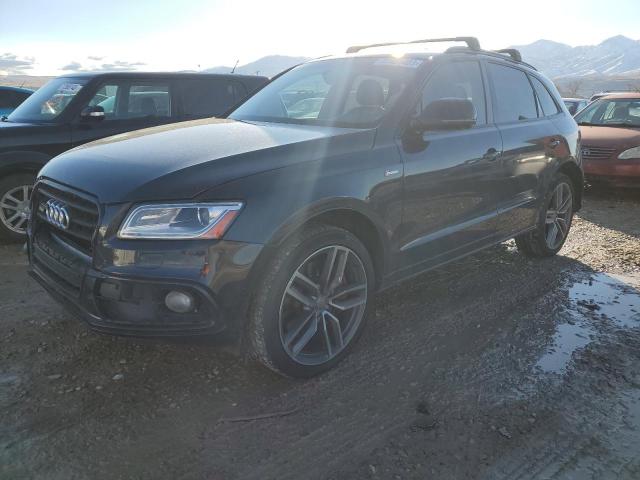 AUDI SQ5 2016 wa1ccafp6ga029824