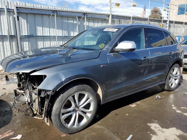 AUDI SQ5 PREMIU 2016 wa1ccafp6ga097864