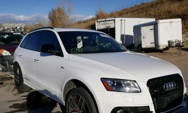 AUDI SQ5 2017 wa1ccafp6ha003449