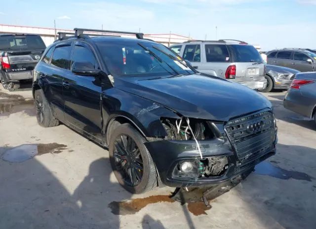 AUDI SQ5 2017 wa1ccafp6ha033213