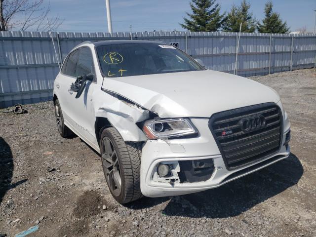 AUDI SQ5 PREMIU 2016 wa1ccafp7ga014314