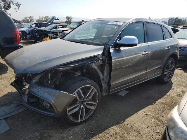 AUDI SQ5 2016 wa1ccafp7ga014524