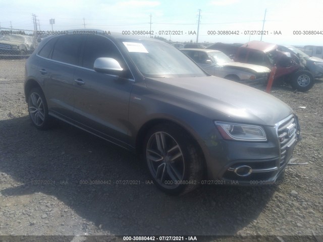 AUDI SQ5 2016 wa1ccafp7ga020551