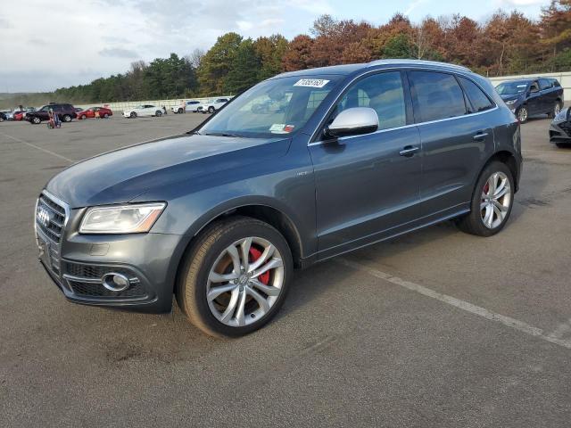 AUDI SQ5 PREMIU 2016 wa1ccafp7ga023031