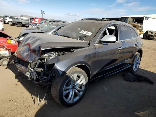 AUDI SQ5 2016 wa1ccafp7ga023188