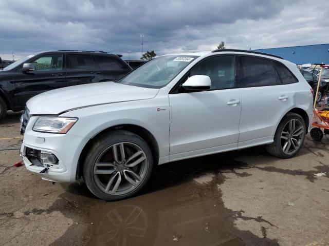 AUDI SQ5 2016 wa1ccafp7ga061083