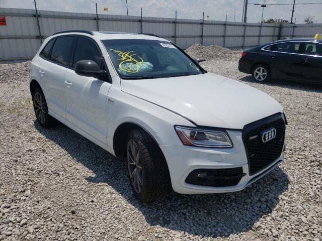 AUDI SQ5 PREMIU 2016 wa1ccafp7ga094133