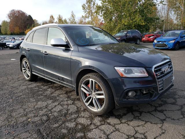 AUDI SQ5 PREMIU 2016 wa1ccafp7ga140964