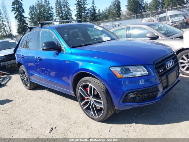 AUDI SQ5 2017 wa1ccafp7ha005744