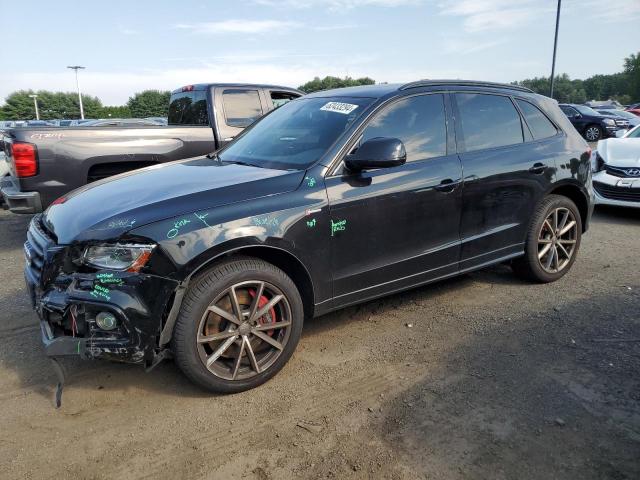 AUDI SQ5 PREMIU 2017 wa1ccafp7ha009440