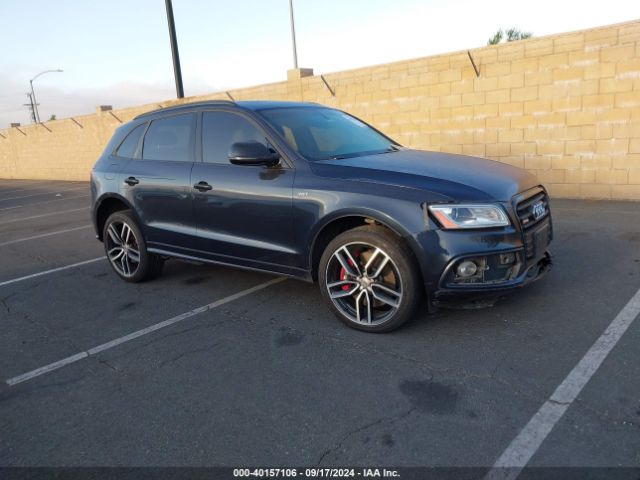 AUDI SQ5 2017 wa1ccafp7ha044947