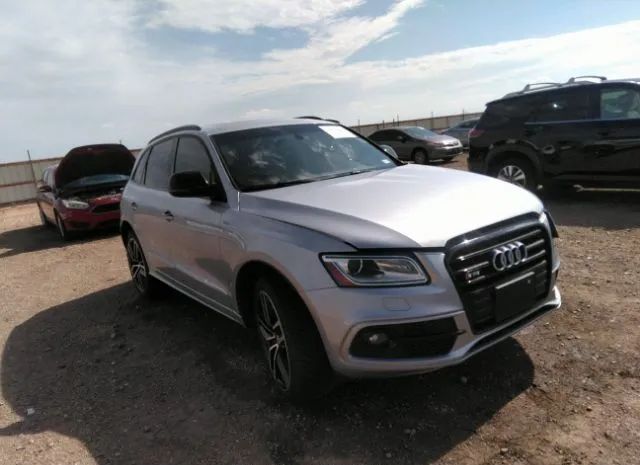 AUDI SQ5 2017 wa1ccafp7ha045600