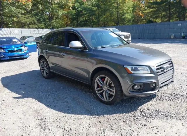 AUDI SQ5 2016 wa1ccafp8ga006593