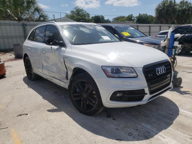 AUDI SQ5 PREMIU 2016 wa1ccafp8ga019277