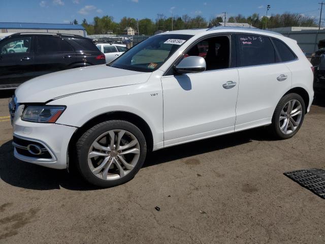 AUDI SQ5 2016 wa1ccafp8ga051548