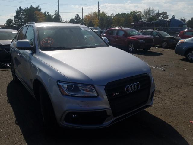 AUDI SQ5 PREMIU 2016 wa1ccafp8ga105222